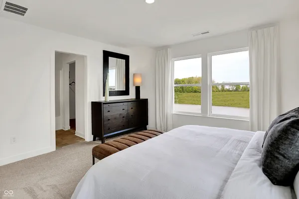 $293,690 | 1870 Grand Vista Boulevard, Greenwood, IN 46143