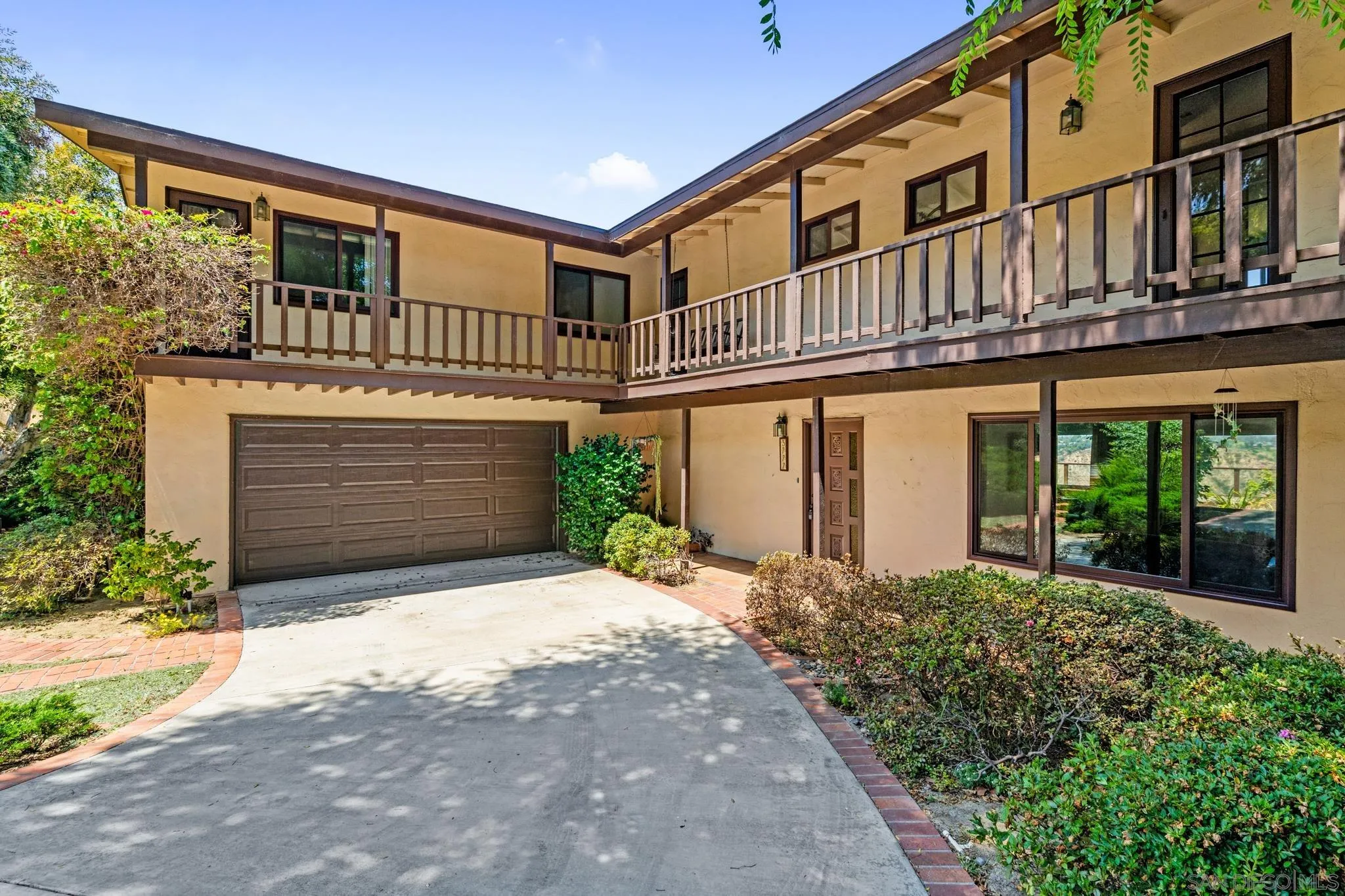 5777 Desert View Drive La Jolla, CA 92037 - Photo 8 of 64