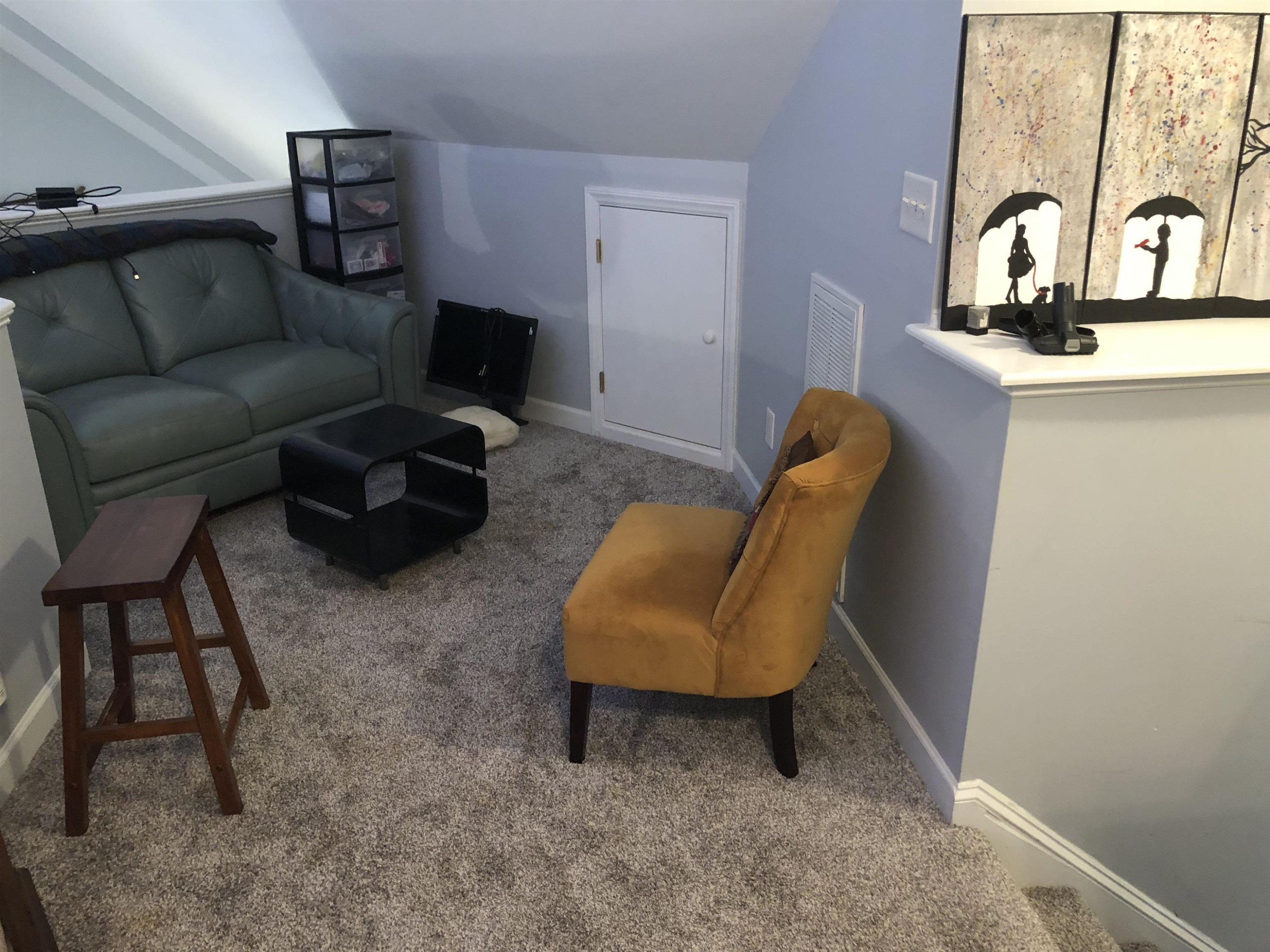 437 Seastone Street Raleigh, NC 27603 - Photo 20 of 30 Photo 20