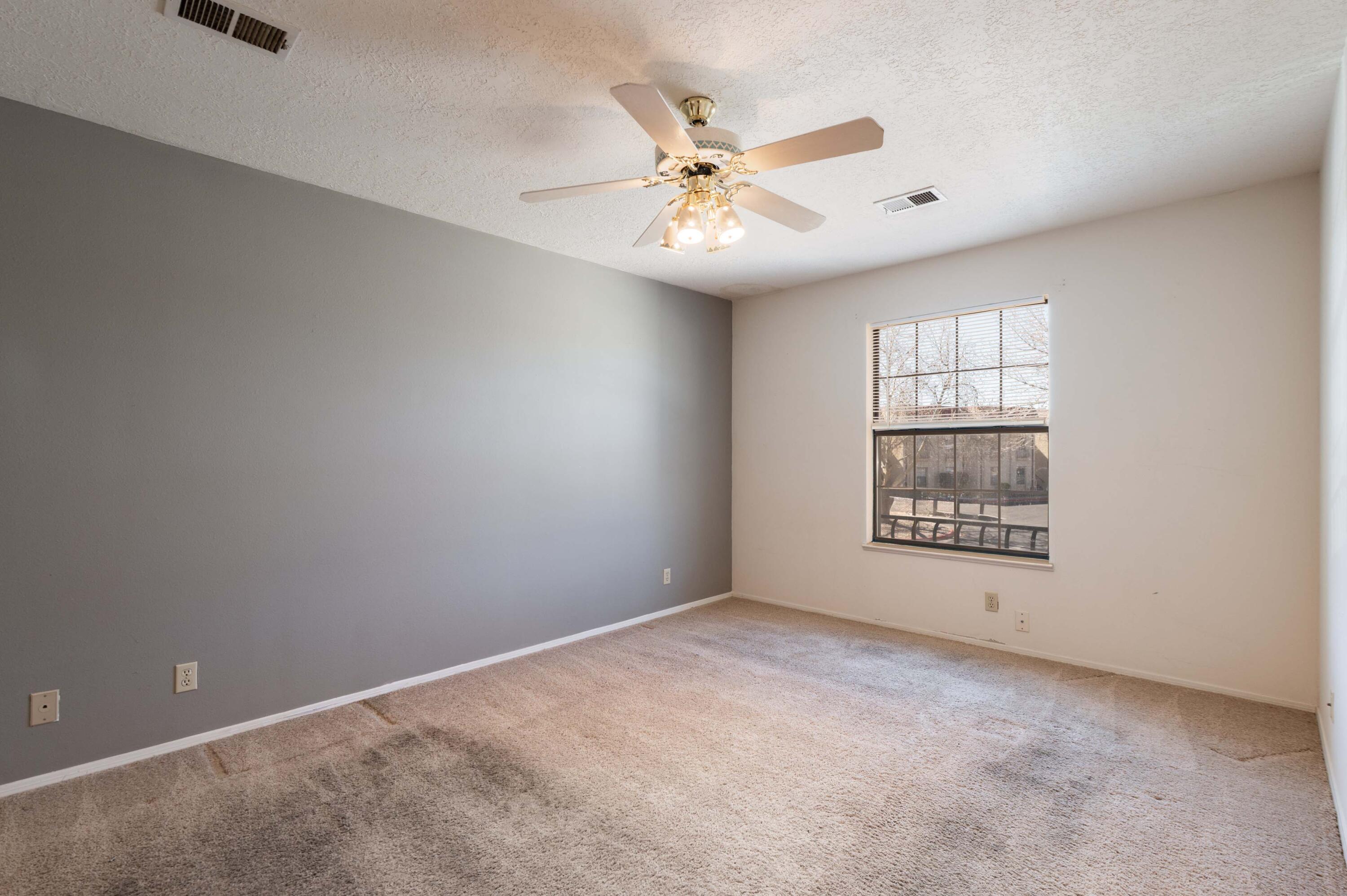 833 Country Club Drive Southeast, Unit 2A Rio Rancho, NM 87124 - Photo 15 of 25 Gallery Image 15