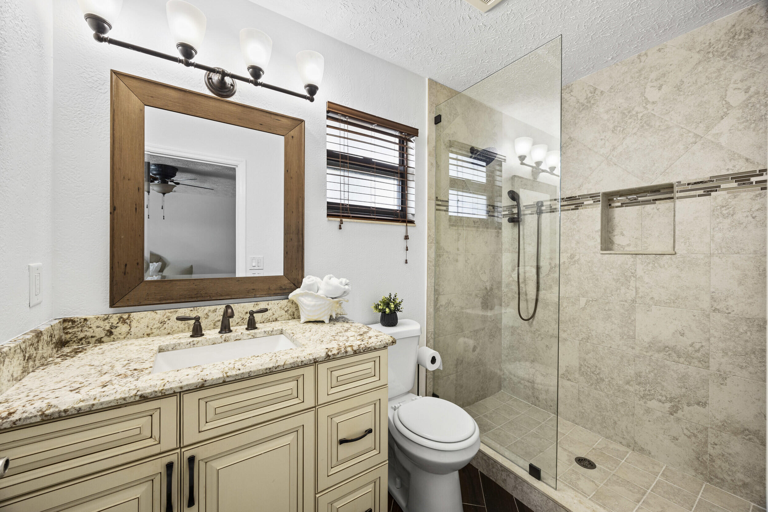 2656 Southwest Ace Road Port St. Lucie, FL 34953 - Photo 17 of 44 15_8p3a9250
