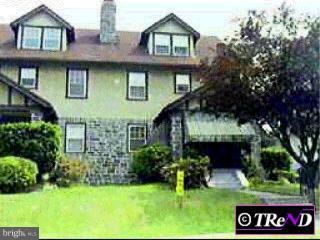 205 North Manoa Road Havertown, PA 19083 - Photo 1 of 1