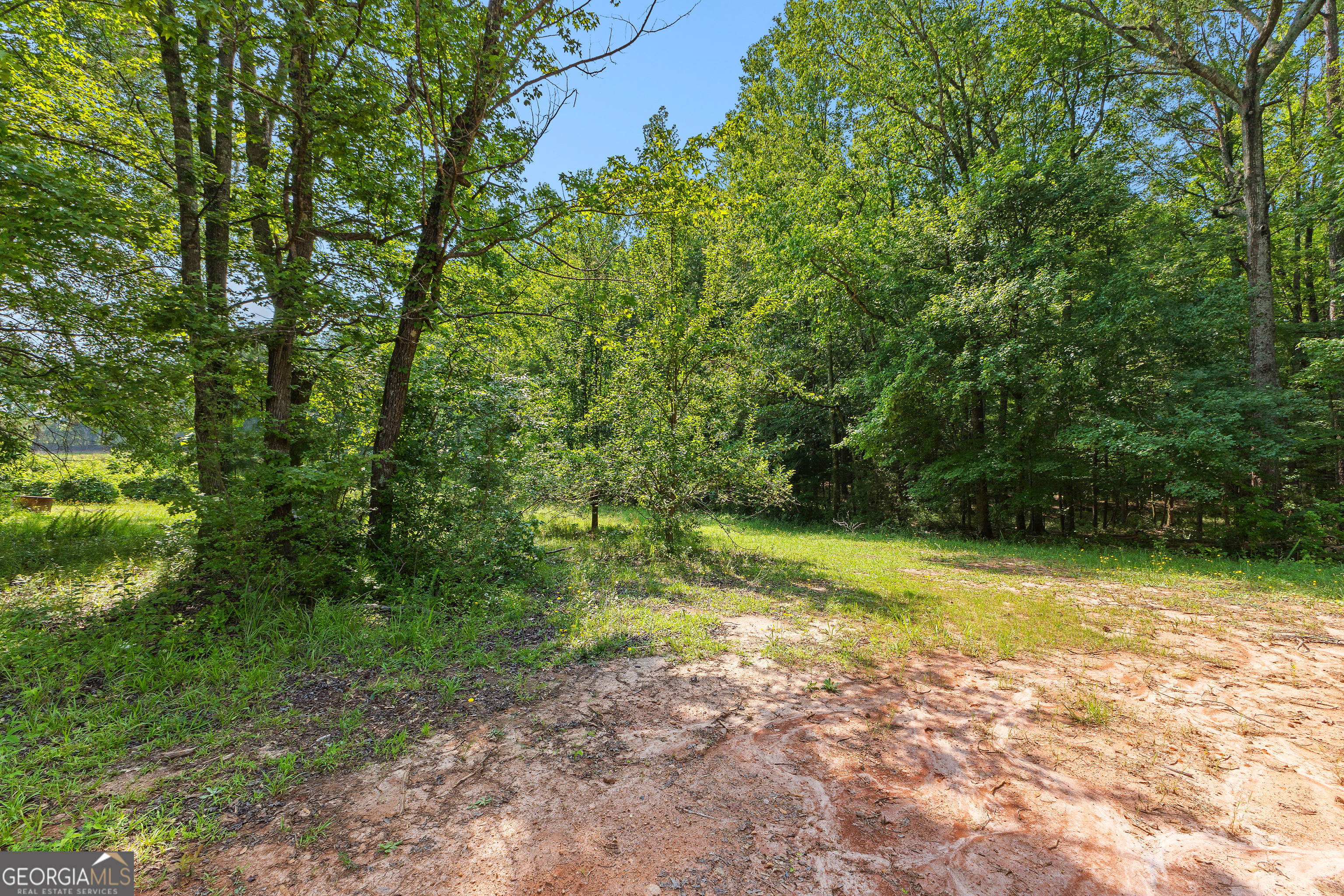 6536 Luthersville Road Gay, GA 30218 - Photo 86 of 93