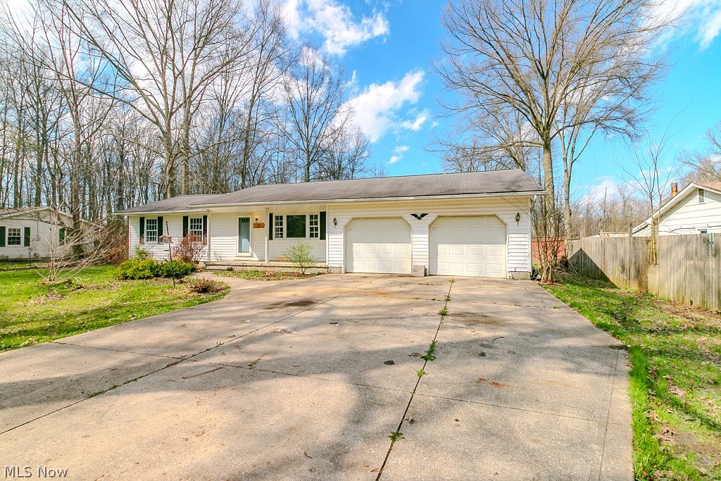 5829 Laskey Road Rome, OH 44085 - Photo 9 of 40