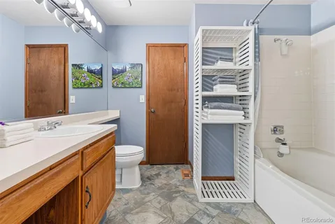 $599,900 | 10675 Hobbit Lane, Westminster, CO 80031