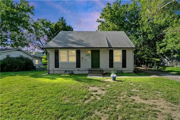$150,000 | 7406 South Park Road, Kansas City, MO 64129