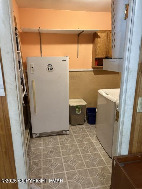 125 Tall Oak Road Albrightsville, PA 18210 - Photo 23 of 28 IMG_1285
