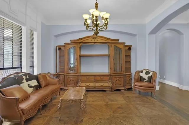 $1,399,000 | 6625 Gehrig Circle, Burleson, TX 76028