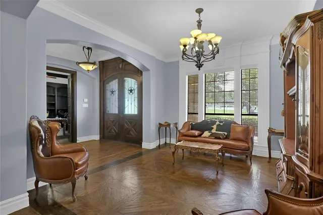 $1,399,000 | 6625 Gehrig Circle, Burleson, TX 76028