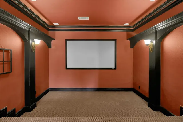 $1,399,000 | 6625 Gehrig Circle, Burleson, TX 76028