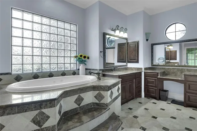 $1,399,000 | 6625 Gehrig Circle, Burleson, TX 76028