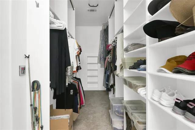 $1,399,000 | 6625 Gehrig Circle, Burleson, TX 76028