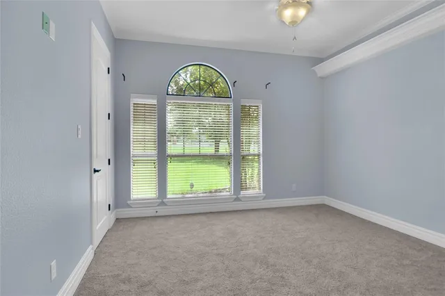 $1,399,000 | 6625 Gehrig Circle, Burleson, TX 76028