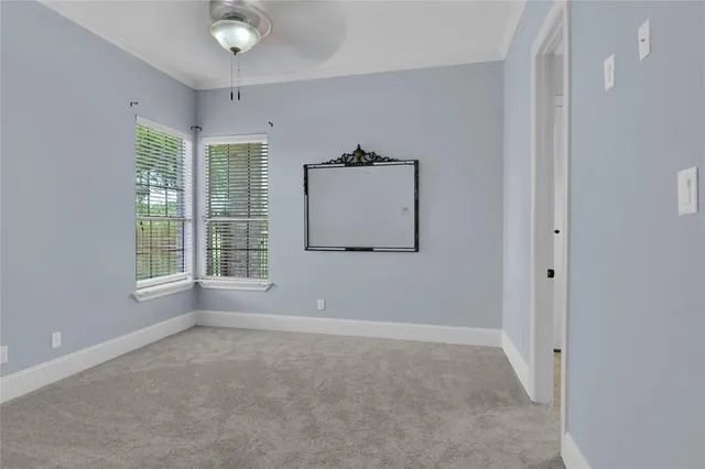 $1,399,000 | 6625 Gehrig Circle, Burleson, TX 76028