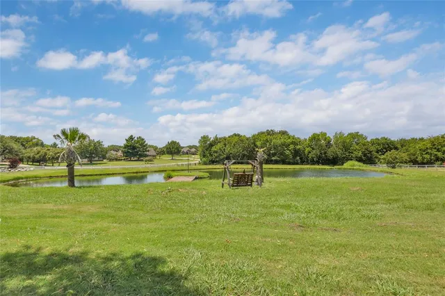 $1,399,000 | 6625 Gehrig Circle, Burleson, TX 76028