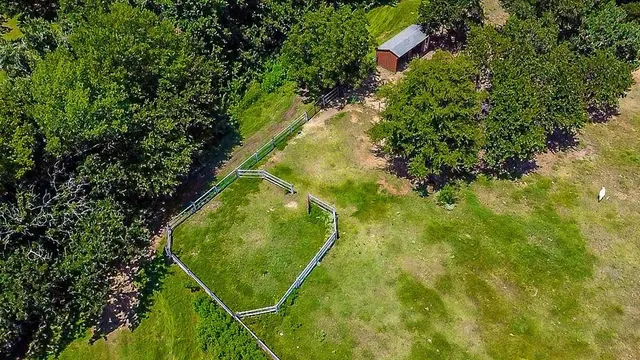 $1,399,000 | 6625 Gehrig Circle, Burleson, TX 76028