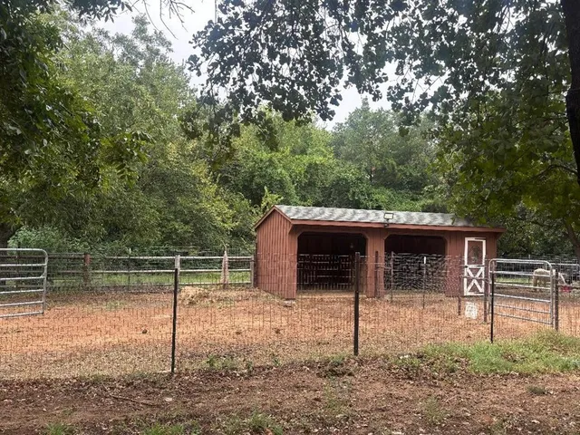 $1,399,000 | 6625 Gehrig Circle, Burleson, TX 76028