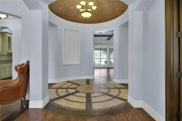 $1,399,000 | 6625 Gehrig Circle, Burleson, TX 76028