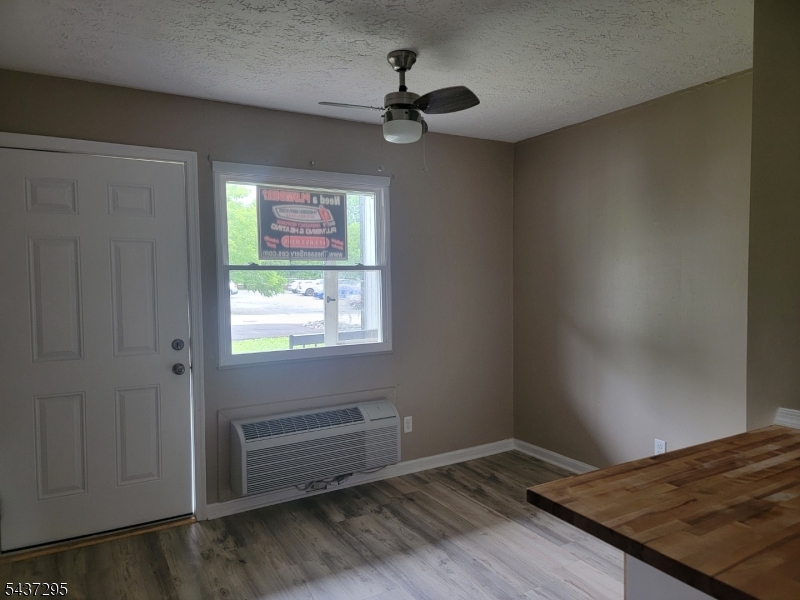 201 Old Chimney Ridge Road, Unit A Montague, NJ 07827 - Photo 4 of 13