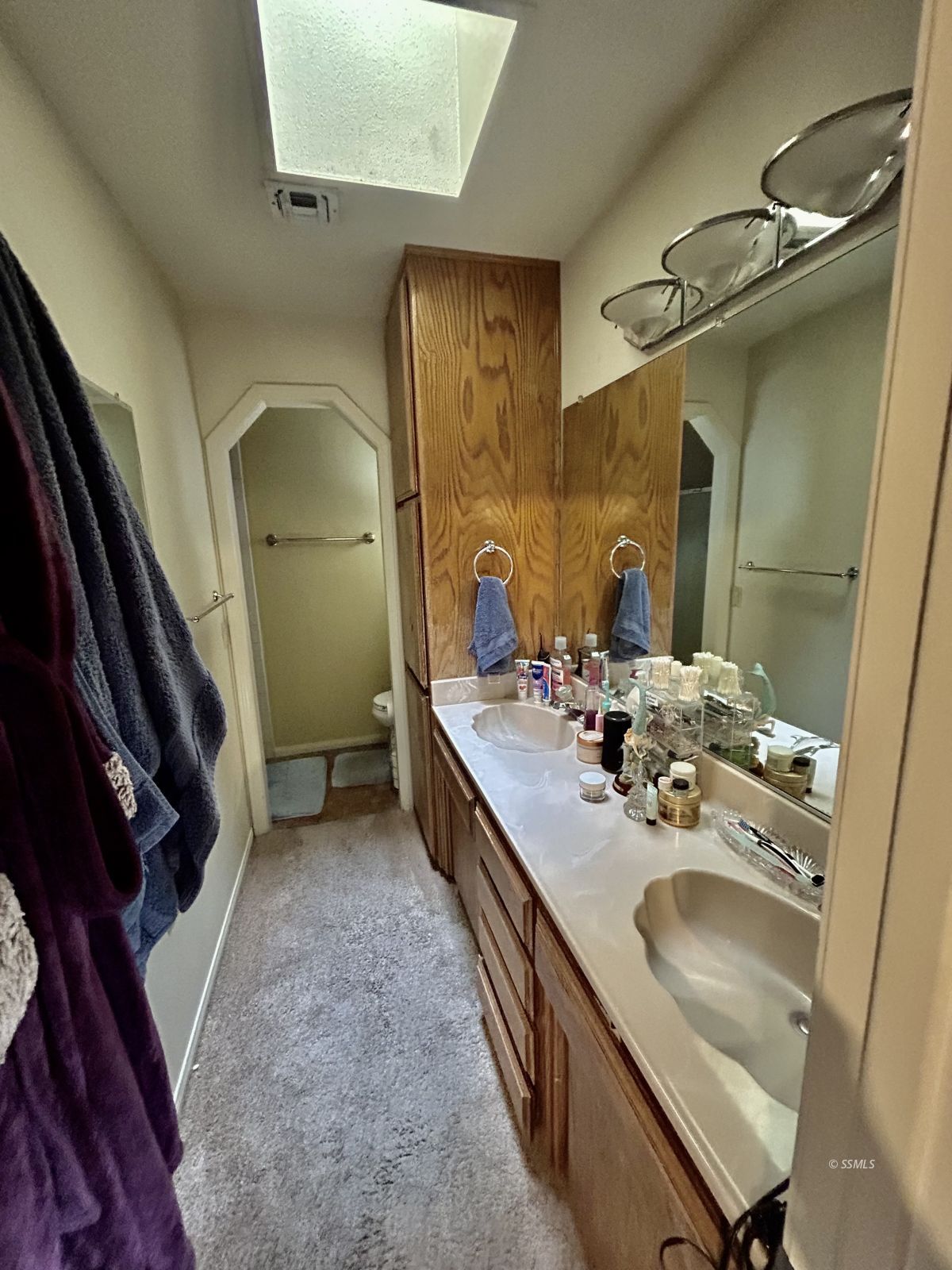 375 North Inyo Street Ridgecrest, CA 93555 - Photo 25 of 29 Gallery Image 25