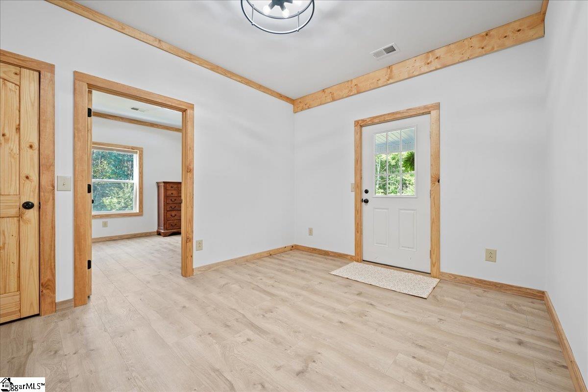 110 Connelly Road Marietta, SC 29661 - Photo 25 of 50 Gallery Image 25