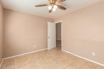 10344 West Trumbull Road Tolleson, AZ 85353 - Photo 11 of 22 a view of an empty room