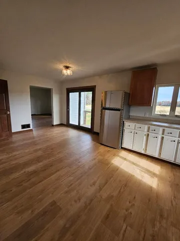 $259,000 | N8475 5th Camp, Camp Douglas, WI 54618