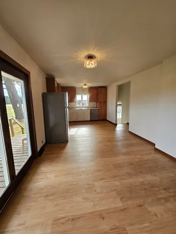 $259,000 | N8475 5th Camp, Camp Douglas, WI 54618