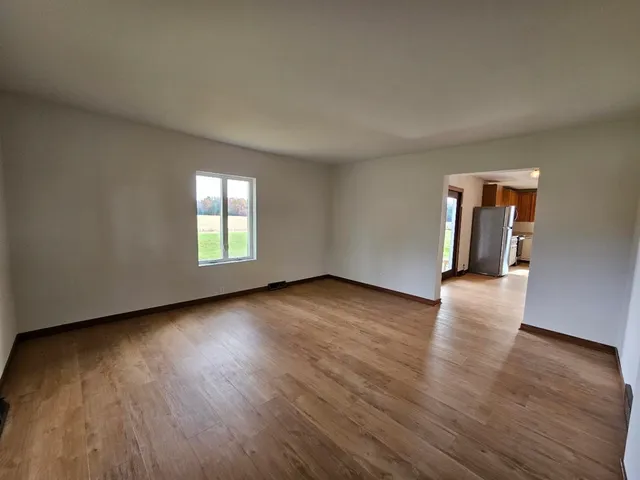 $259,000 | N8475 5th Camp, Camp Douglas, WI 54618