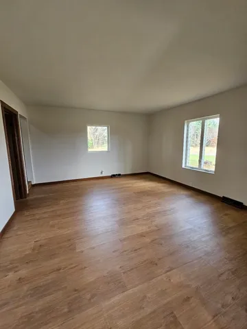 $259,000 | N8475 5th Camp, Camp Douglas, WI 54618