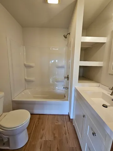 $259,000 | N8475 5th Camp, Camp Douglas, WI 54618