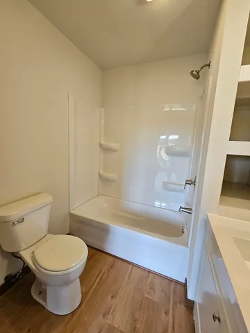 $259,000 | N8475 5th Camp, Camp Douglas, WI 54618