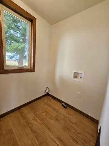 $259,000 | N8475 5th Camp, Camp Douglas, WI 54618