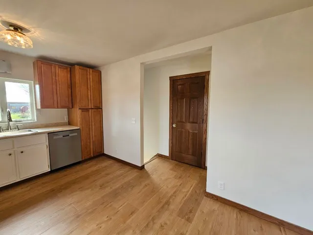 $259,000 | N8475 5th Camp, Camp Douglas, WI 54618