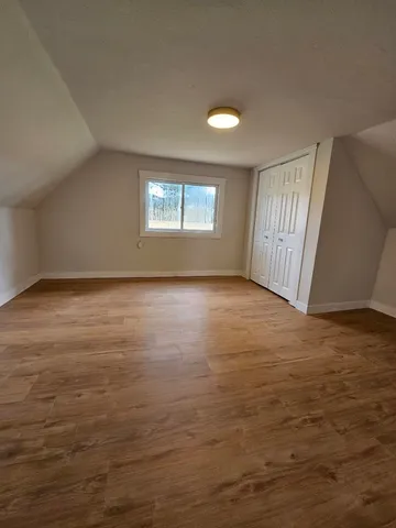 $259,000 | N8475 5th Camp, Camp Douglas, WI 54618