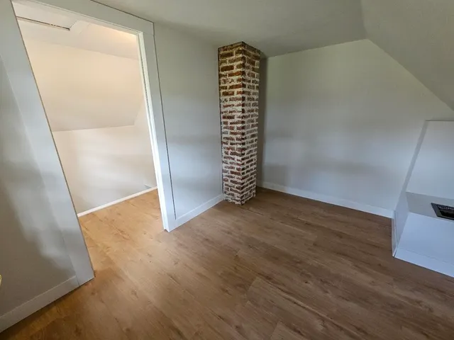 $259,000 | N8475 5th Camp, Camp Douglas, WI 54618