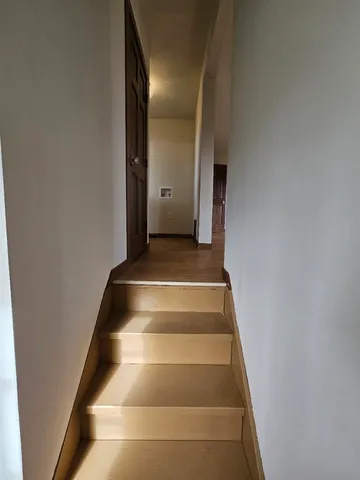 $259,000 | N8475 5th Camp, Camp Douglas, WI 54618