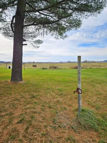 $259,000 | N8475 5th Camp, Camp Douglas, WI 54618