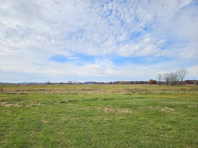 $259,000 | N8475 5th Camp, Camp Douglas, WI 54618