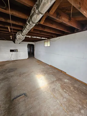 $259,000 | N8475 5th Camp, Camp Douglas, WI 54618