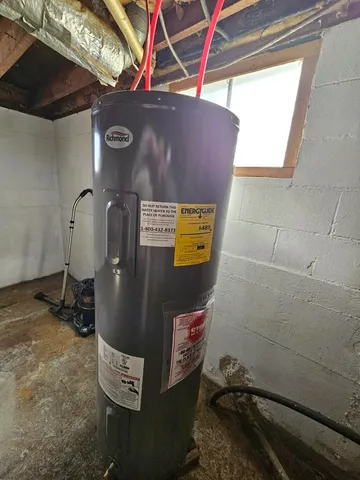 $259,000 | N8475 5th Camp, Camp Douglas, WI 54618