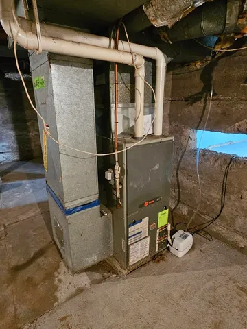 $259,000 | N8475 5th Camp, Camp Douglas, WI 54618