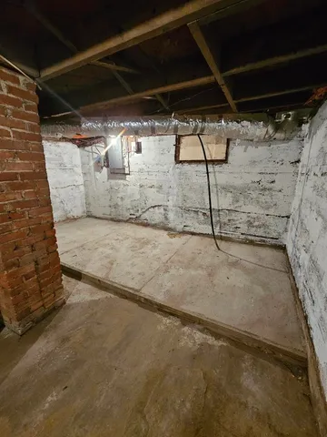 $259,000 | N8475 5th Camp, Camp Douglas, WI 54618