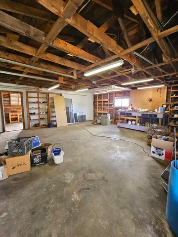 $259,000 | N8475 5th Camp, Camp Douglas, WI 54618