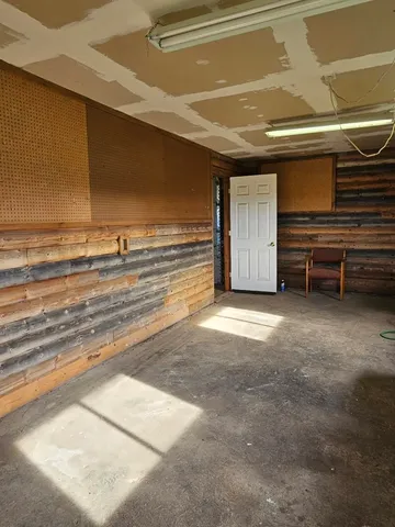 $259,000 | N8475 5th Camp, Camp Douglas, WI 54618