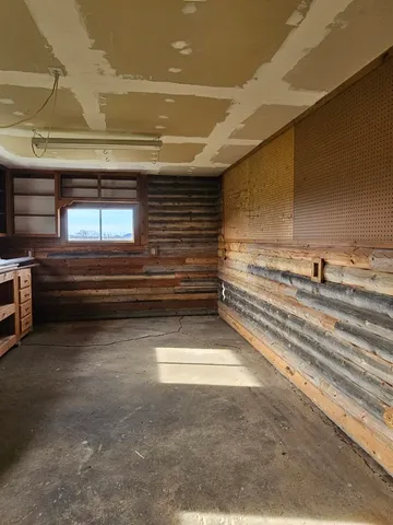 $259,000 | N8475 5th Camp, Camp Douglas, WI 54618