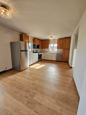 $259,000 | N8475 5th Camp, Camp Douglas, WI 54618