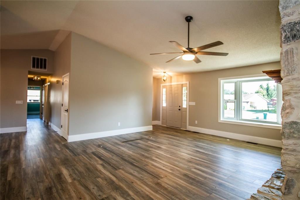 220 Wright Road West Milton, OH 45383 - Photo 6 of 69 Gallery Image 6