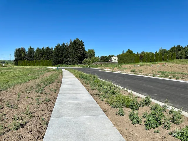 $125,000 | 2818 Cyprus Court, Moscow, ID 83843