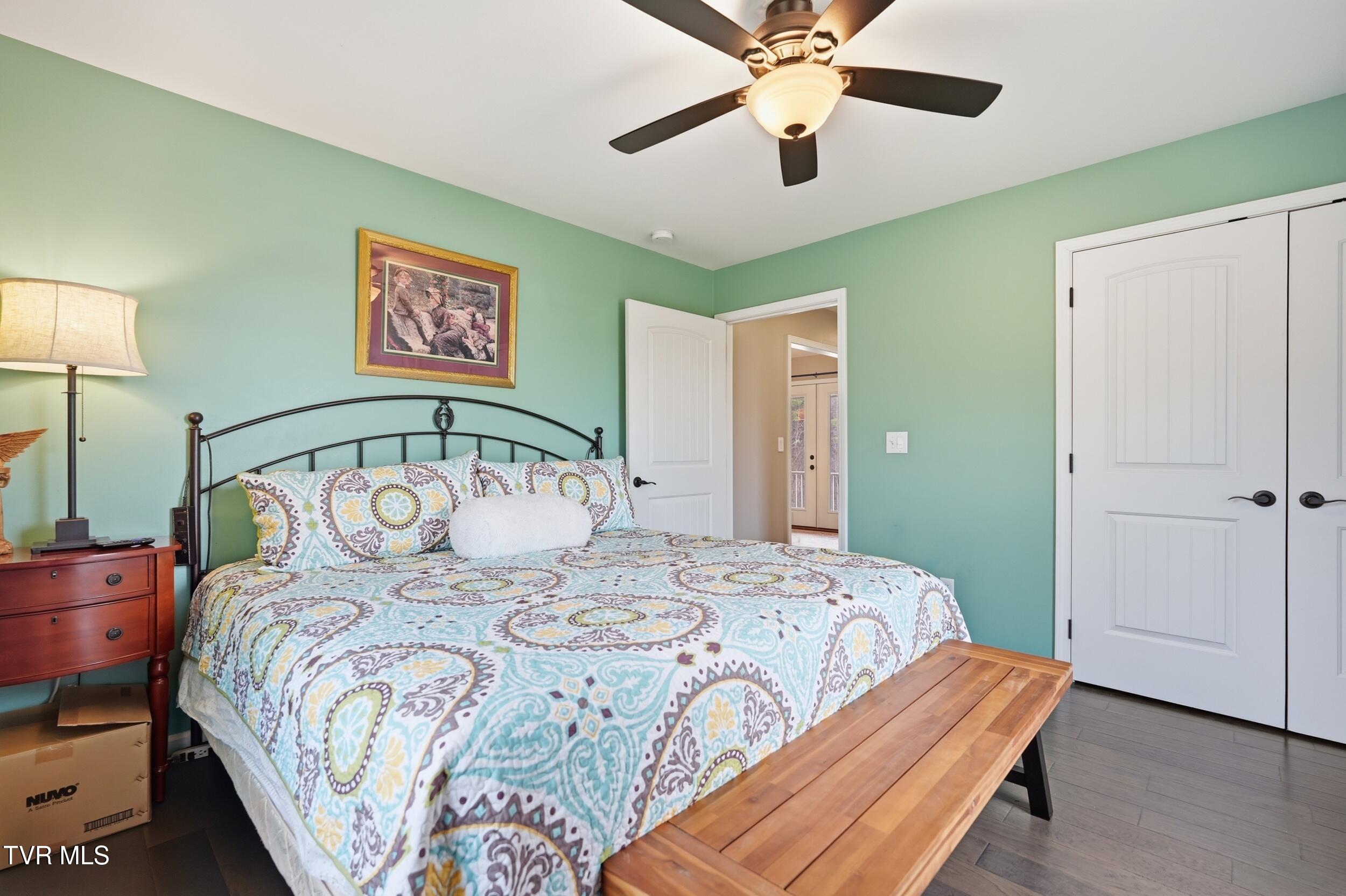 910 Kitchen Branch Road Greeneville, TN 37743 - Photo 20 of 67 22_dsc01306